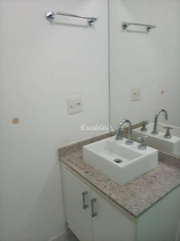 Apartamento à venda com 2 quartos, 89m² - Foto 27