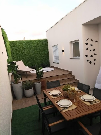 Apartamento à venda com 2 quartos, 45m² - Foto 11