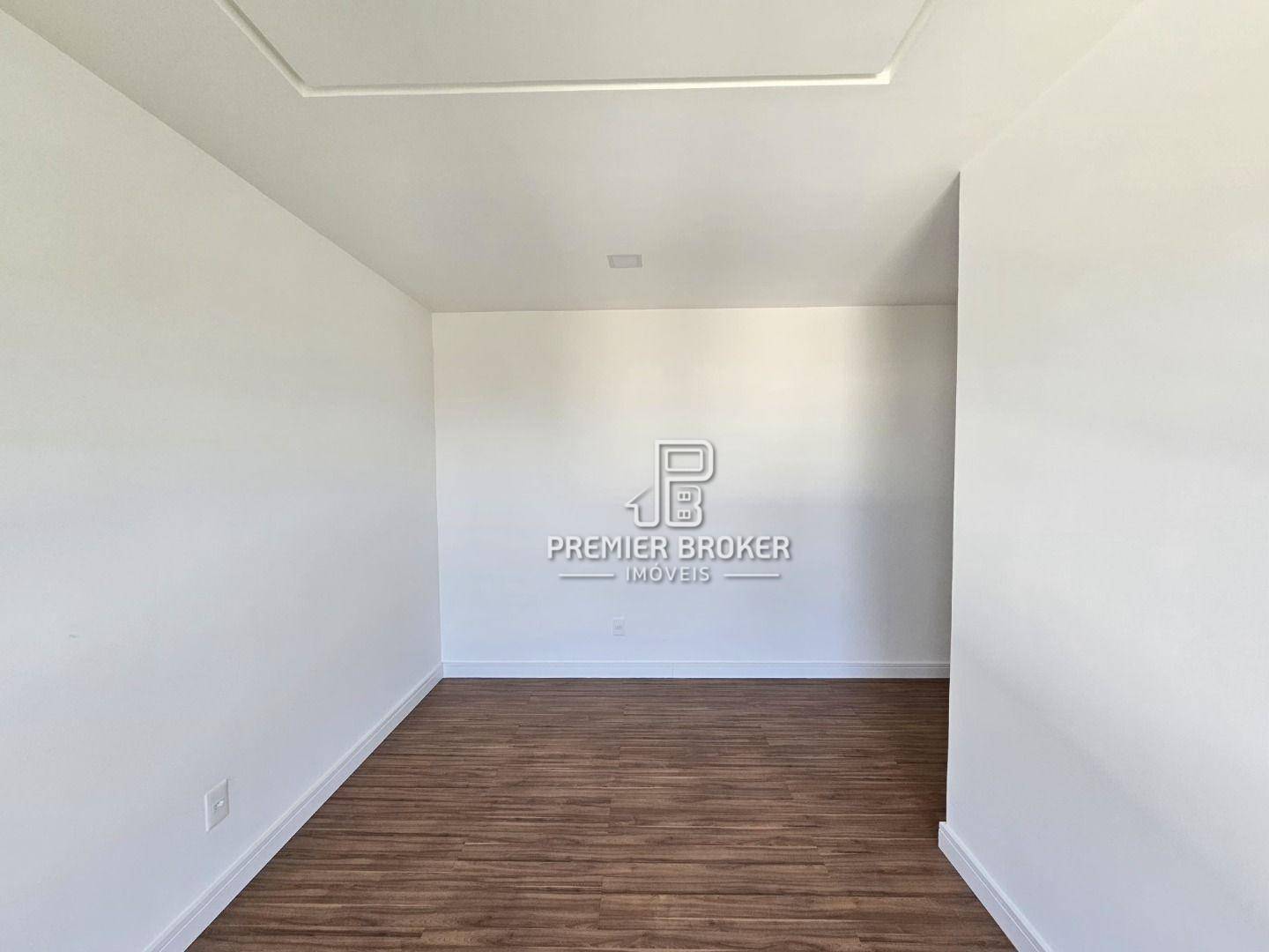 Apartamento à venda com 2 quartos, 71m² - Foto 10