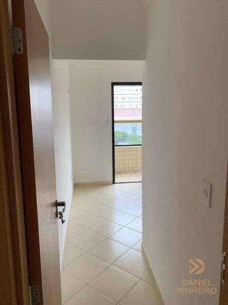 Apartamento à venda com 2 quartos, 62m² - Foto 11