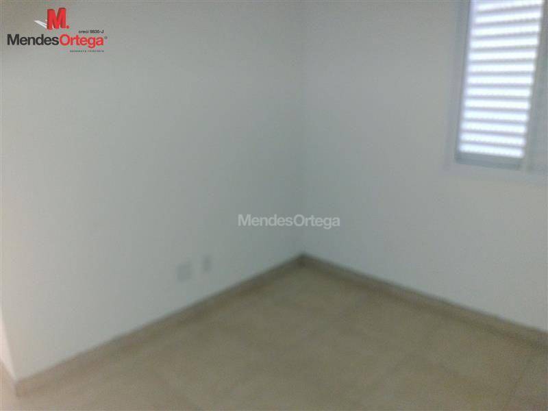 Apartamento para alugar com 3 quartos, 65m² - Foto 5