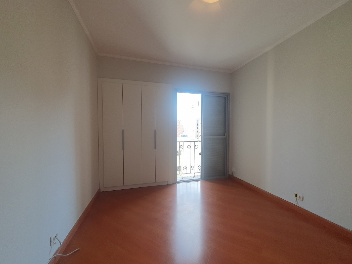 Apartamento para alugar com 3 quartos, 110m² - Foto 33