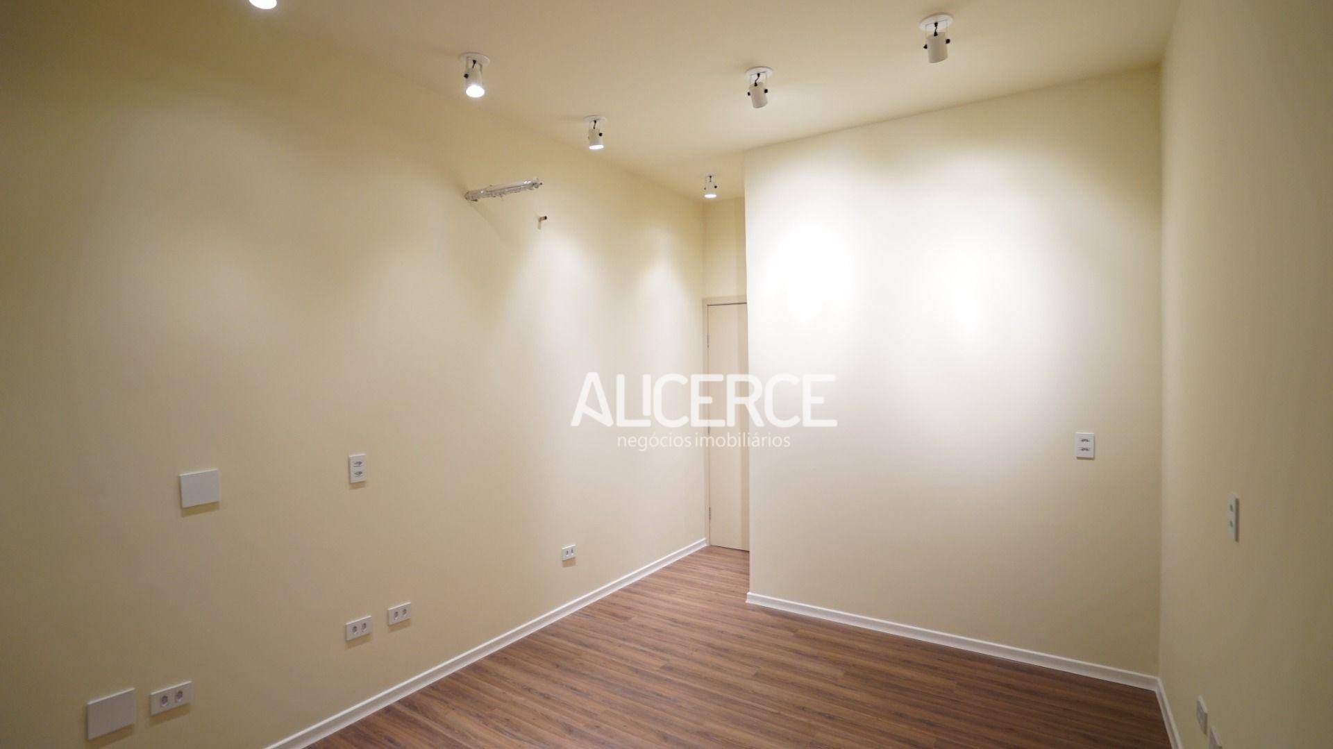 Casa de Condomínio à venda com 3 quartos, 203m² - Foto 54