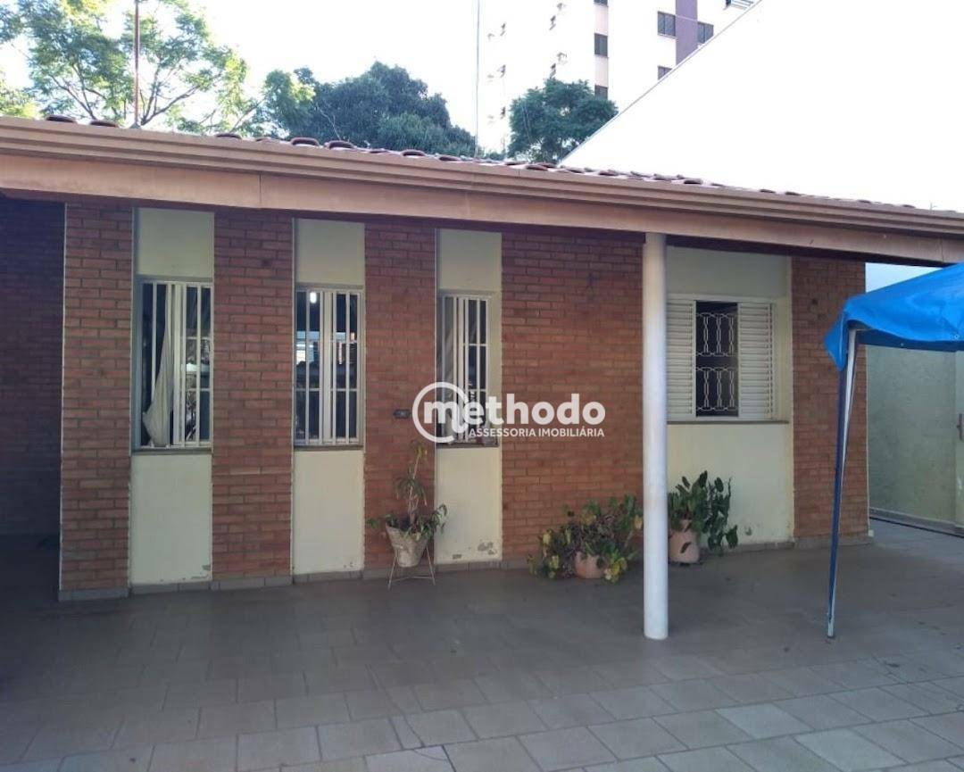 Casa à venda com 3 quartos, 192m² - Foto 3