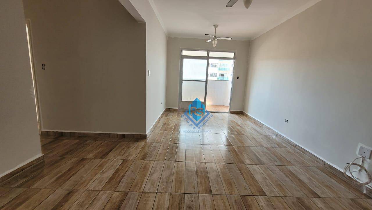 Apartamento à venda com 2 quartos, 84m² - Foto 4