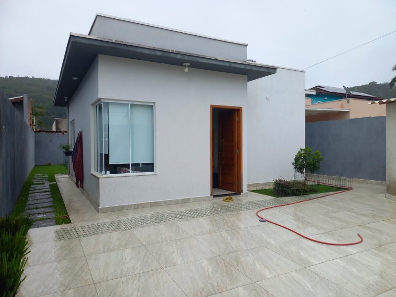 Casa à venda, 145m² - Foto 1