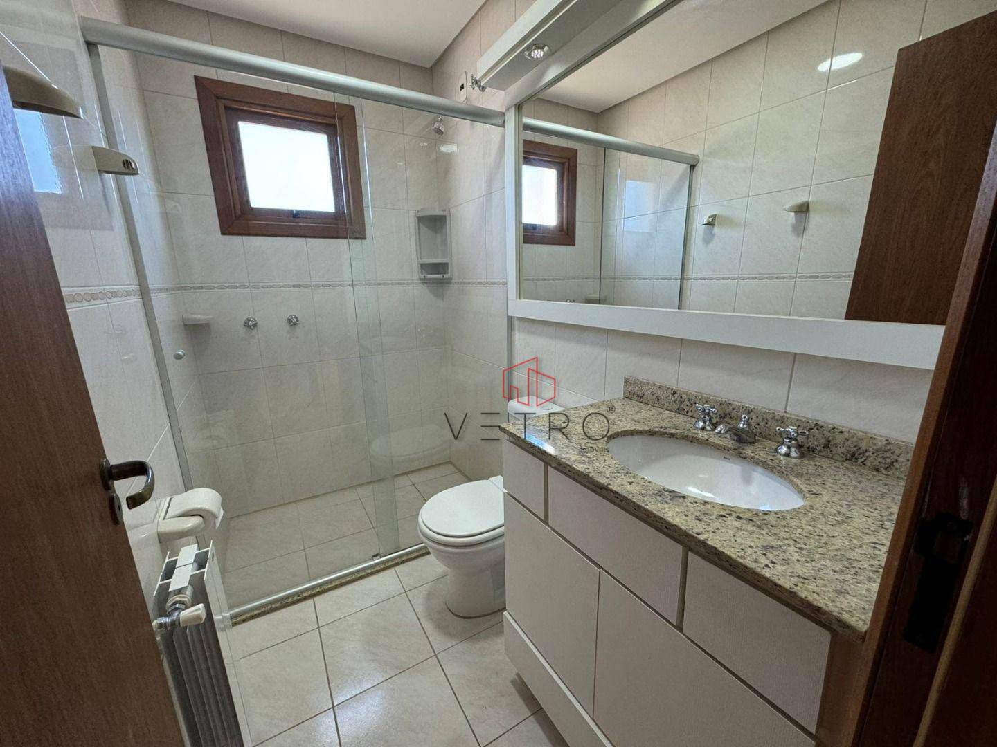 Apartamento à venda com 2 quartos, 100m² - Foto 12