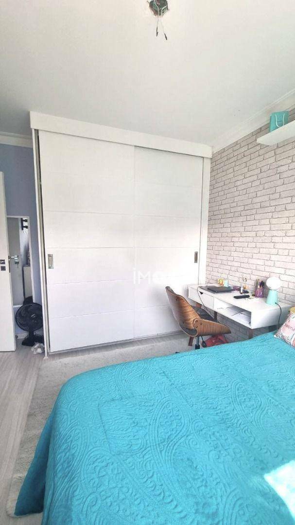 Apartamento à venda com 3 quartos, 175m² - Foto 40