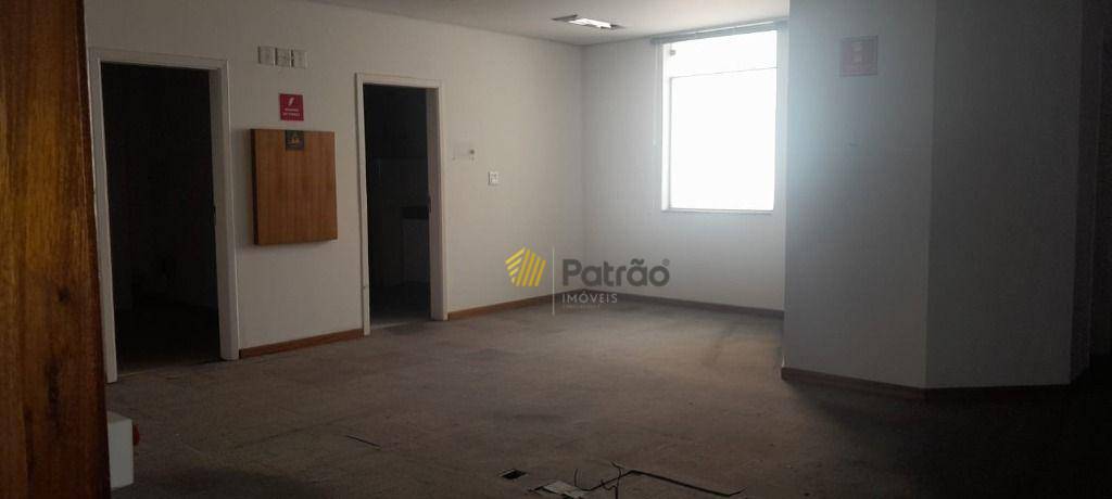 Prédio Inteiro para alugar, 1100m² - Foto 50