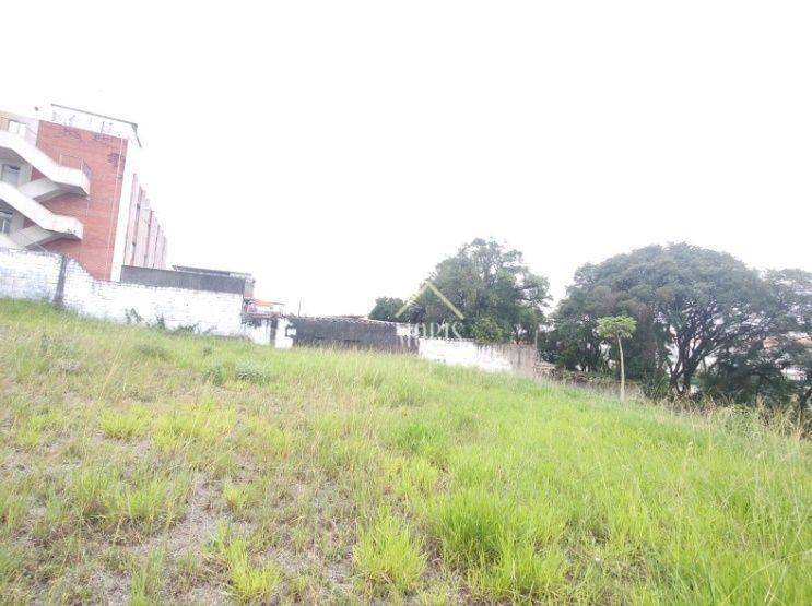 Terreno para alugar, 4351M2 - Foto 9
