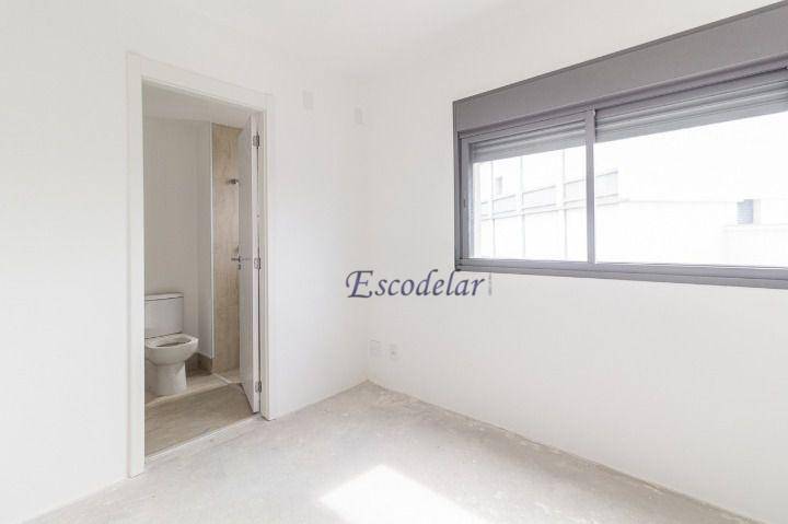 Apartamento à venda com 3 quartos, 147m² - Foto 25