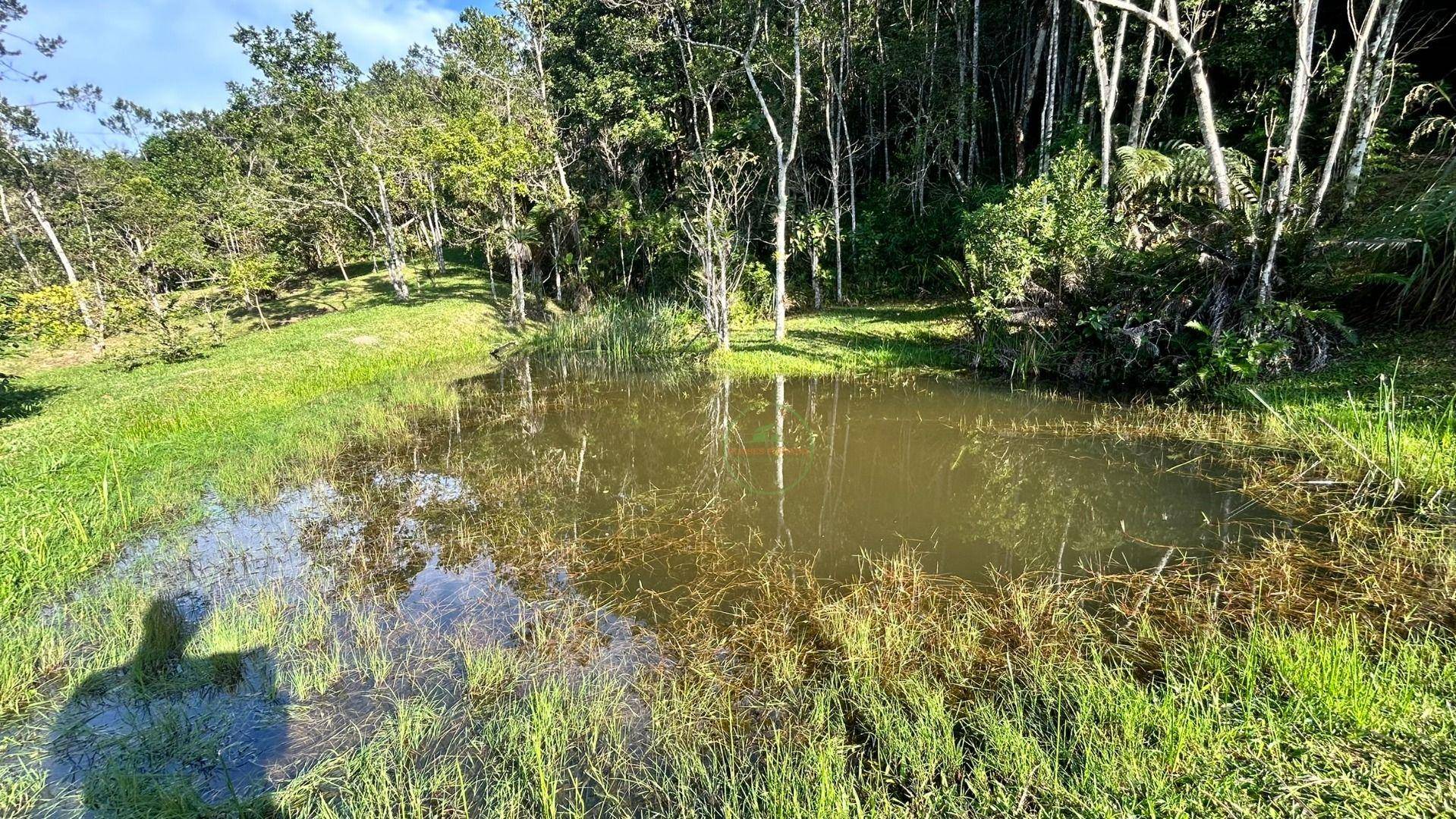 Sítio, 24 m² - Foto 19