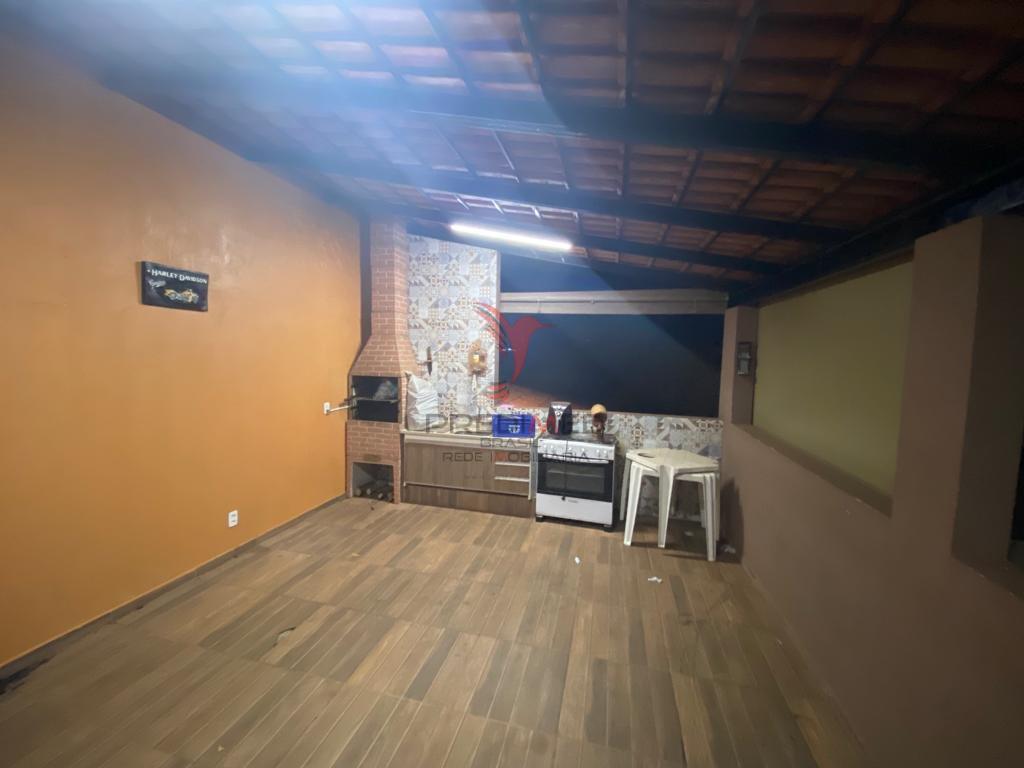 Casa à venda com 2 quartos, 189m² - Foto 23