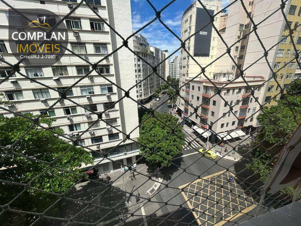 Apartamento à venda e aluguel com 4 quartos, 290m² - Foto 10