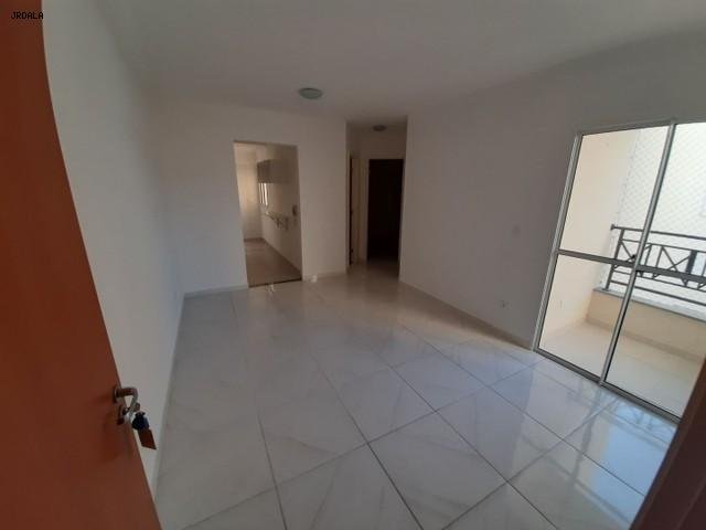 Apartamento à venda com 2 quartos, 50m² - Foto 5