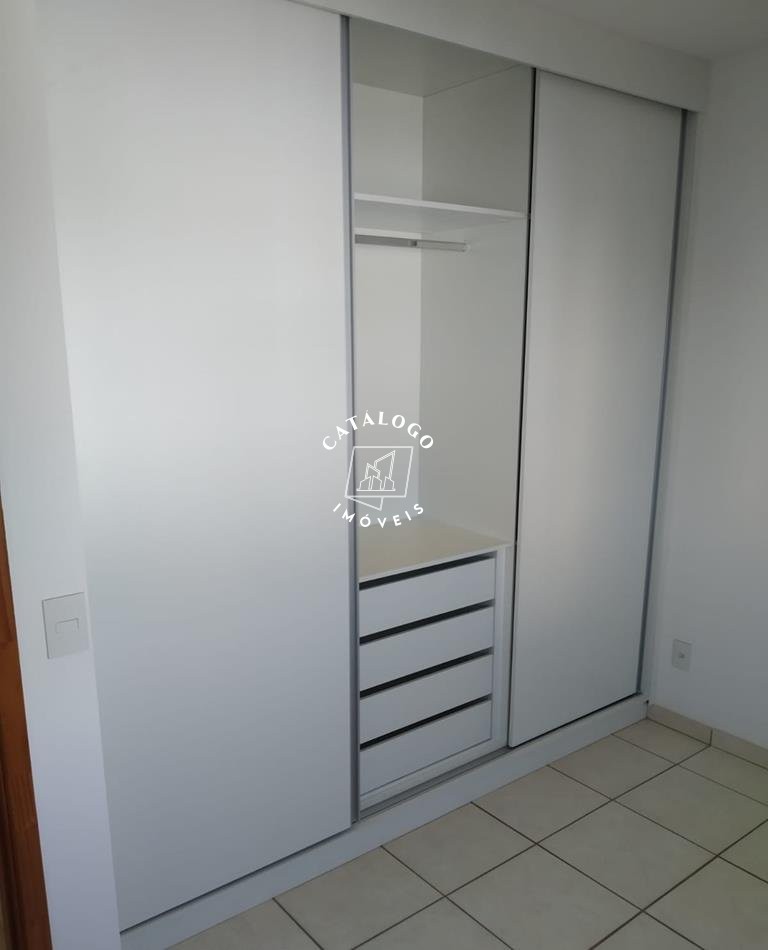 Apartamento à venda com 2 quartos, 62m² - Foto 15