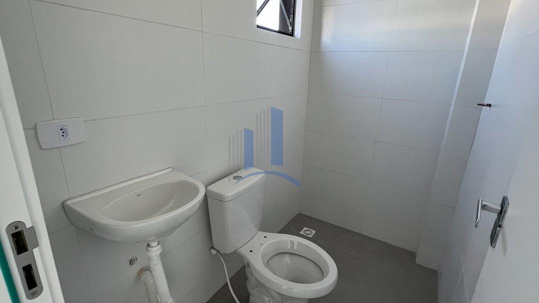 Apartamento à venda com 3 quartos, 60m² - Foto 26