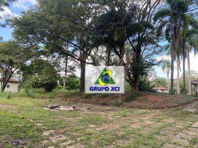 Fazenda-Sítio-Chácara, 5 hectares - Foto 2