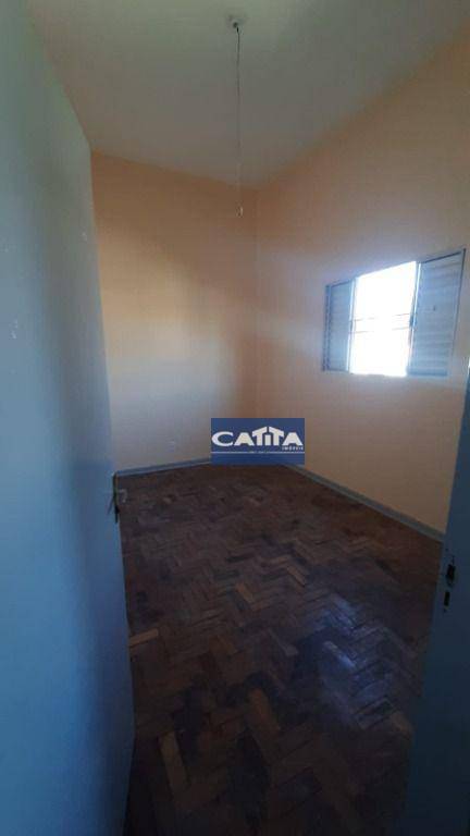 Apartamento para alugar com 2 quartos, 40m² - Foto 8