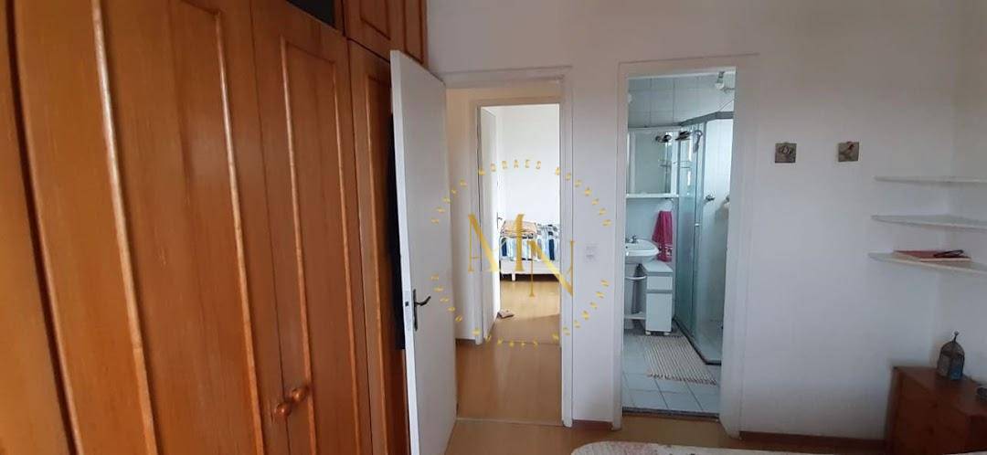 Apartamento à venda com 3 quartos, 69m² - Foto 10