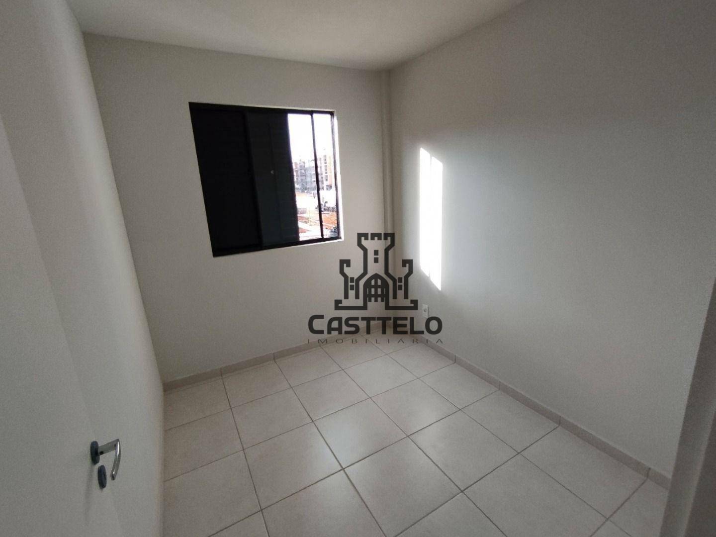 Apartamento à venda com 3 quartos, 54m² - Foto 14