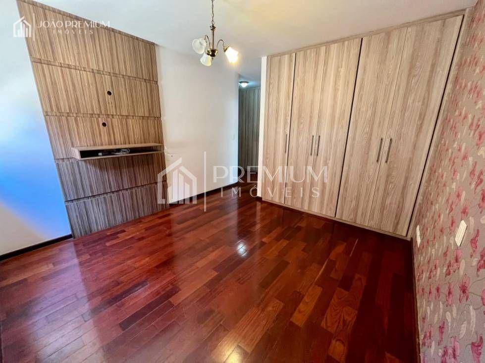 Sobrado à venda com 5 quartos, 400m² - Foto 7