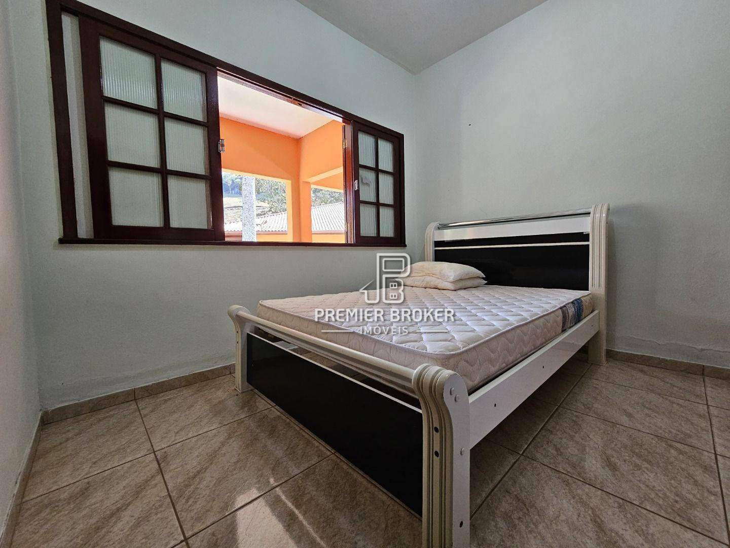 Sítio à venda com 4 quartos, 500m² - Foto 16