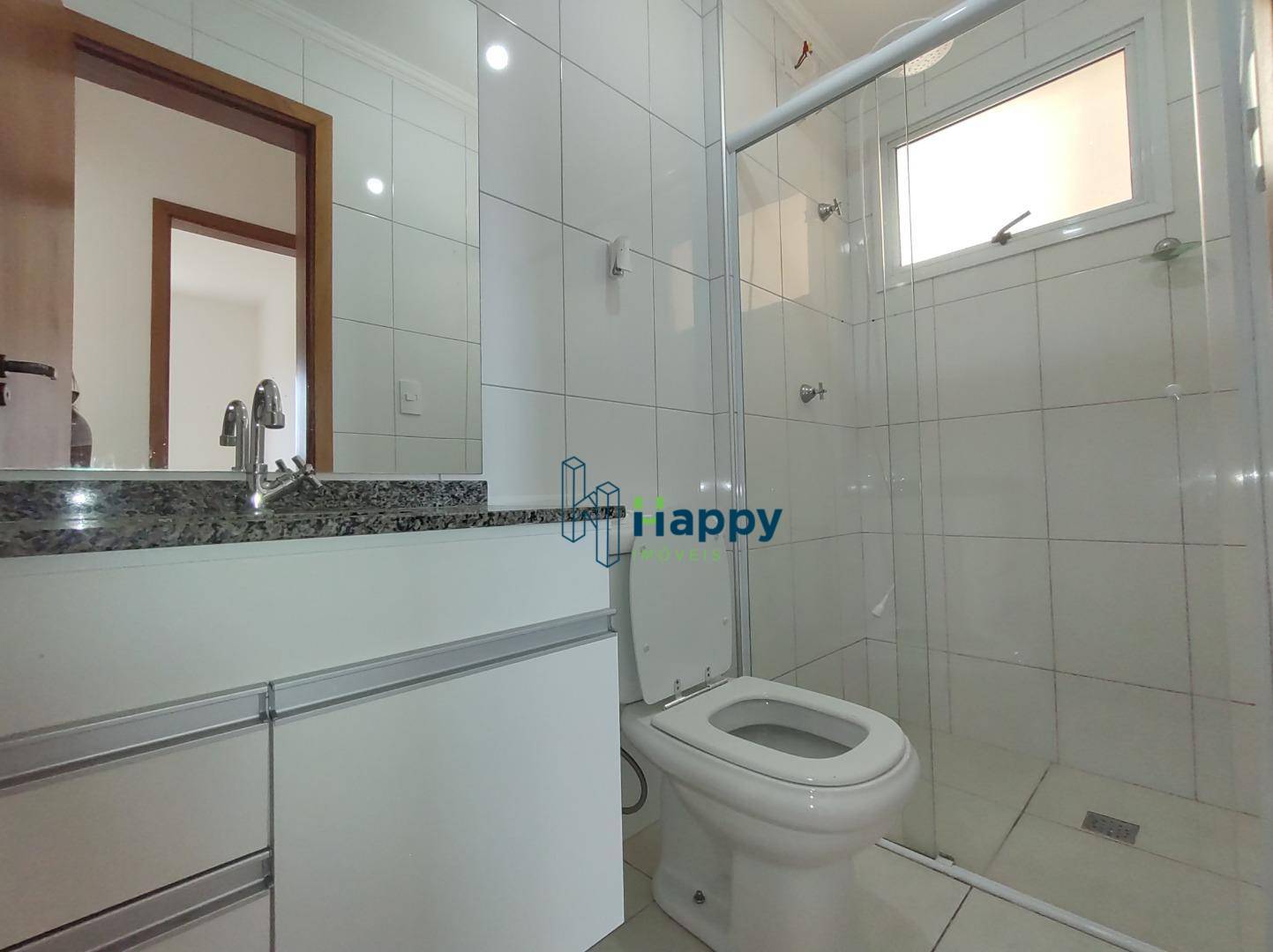 Apartamento para alugar com 2 quartos, 61m² - Foto 12