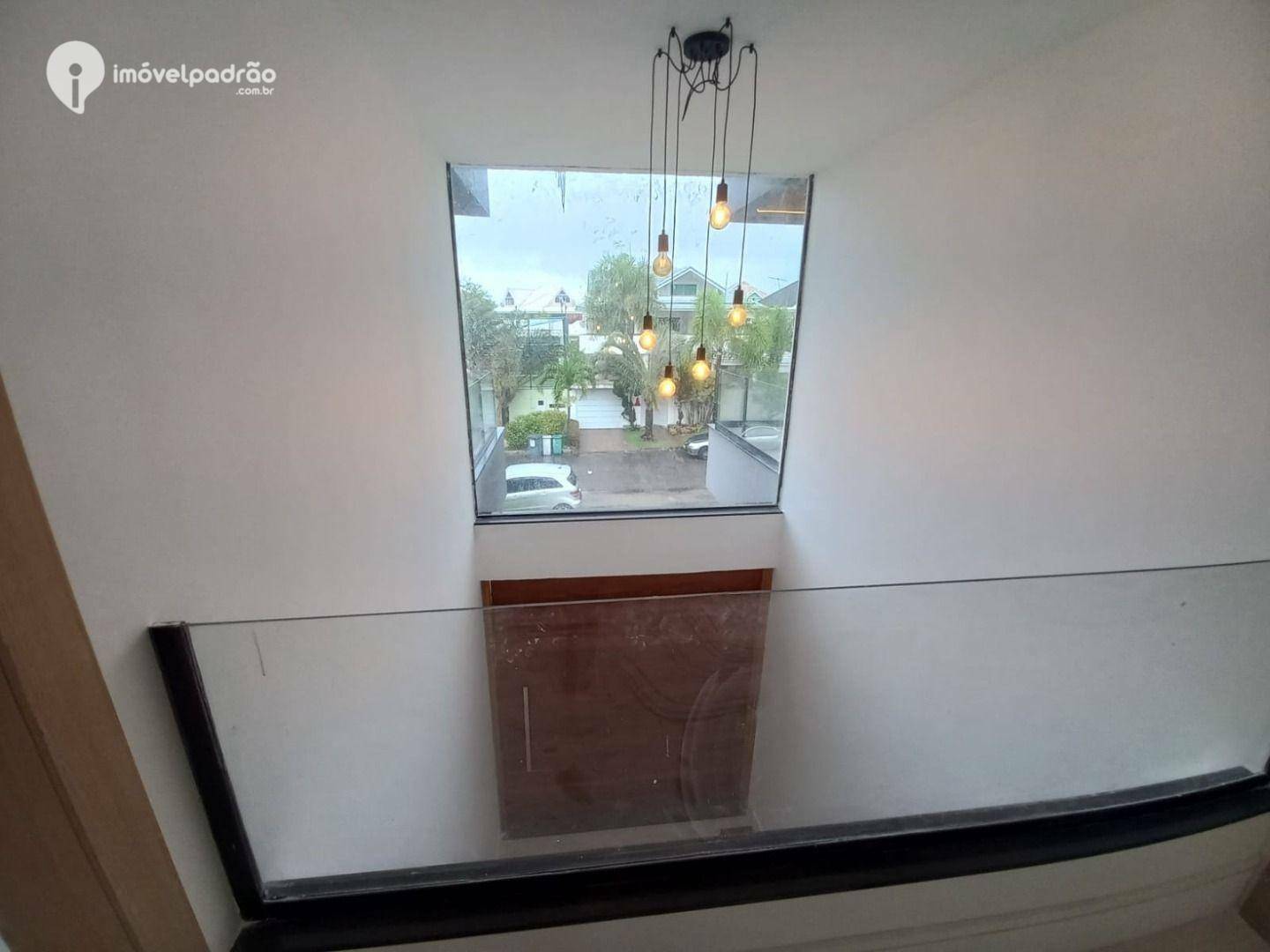 Casa à venda com 6 quartos, 860m² - Foto 16