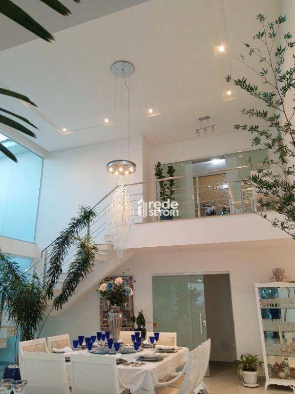 Casa à venda com 5 quartos, 471m² - Foto 17
