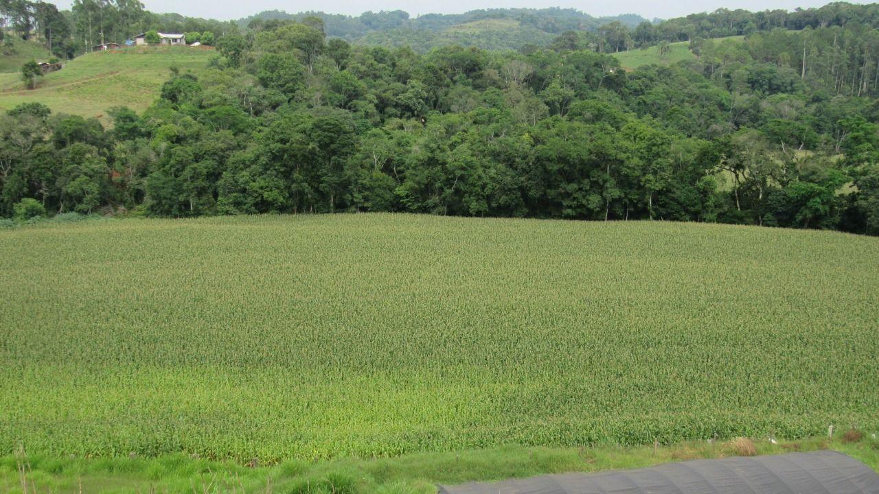 Loteamento e Condomínio à venda, 180000m² - Foto 14