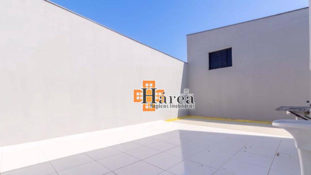 Depósito-Galpão-Armazém à venda, 150m² - Foto 14