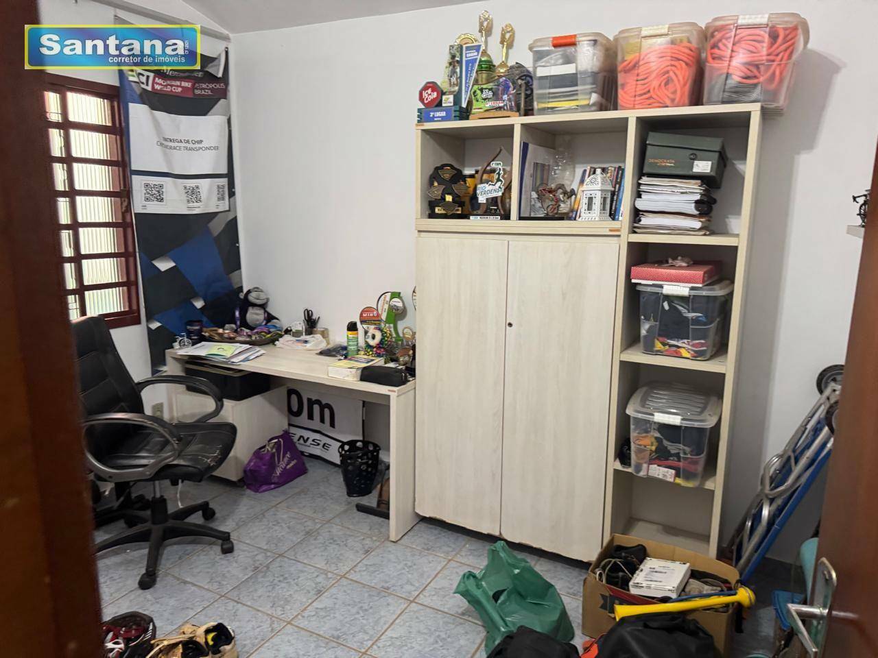 Casa de Condomínio à venda com 3 quartos, 120m² - Foto 16