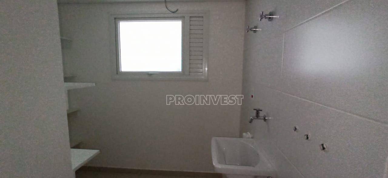 Apartamento à venda com 2 quartos, 115m² - Foto 16