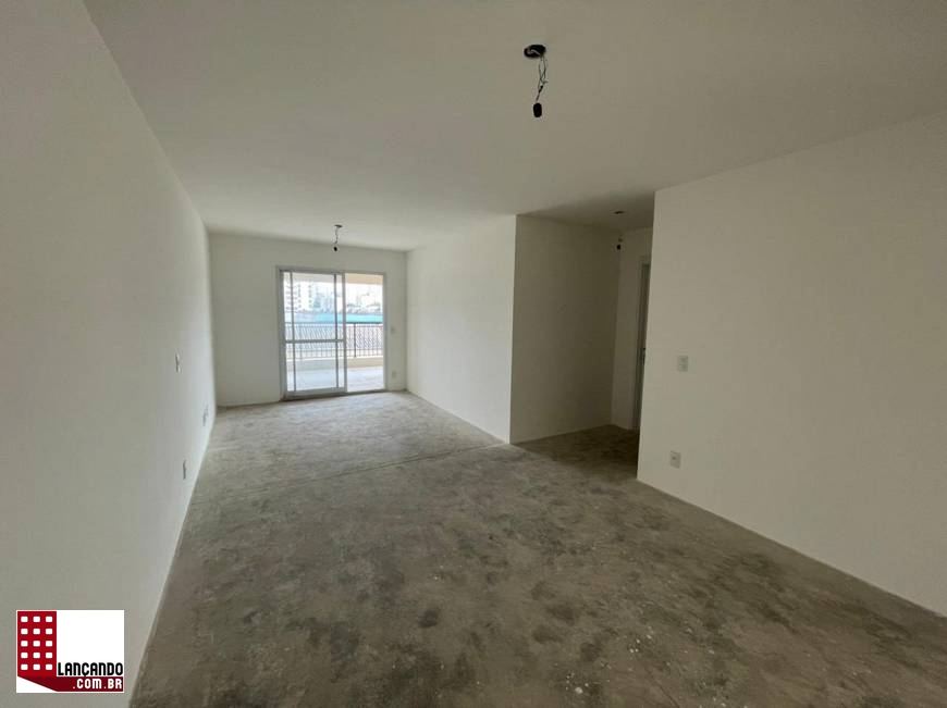 Apartamento à venda com 3 quartos, 115m² - Foto 8