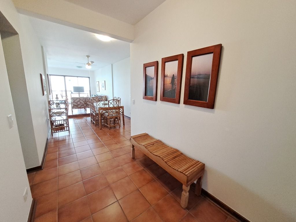 Apartamento à venda com 3 quartos, 109m² - Foto 5