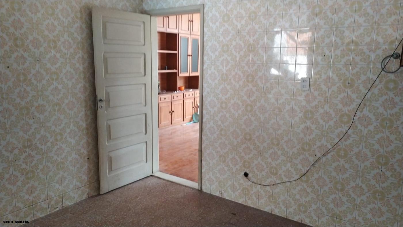 Casa à venda com 3 quartos, 100m² - Foto 32