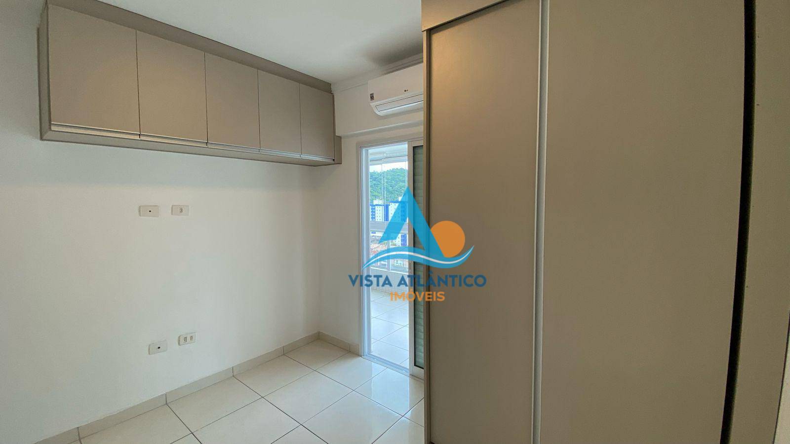 Apartamento à venda com 2 quartos, 78m² - Foto 25