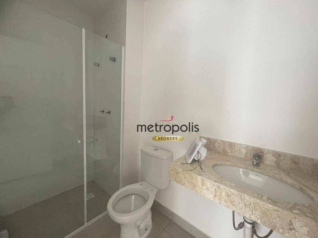 Apartamento para alugar com 2 quartos, 88m² - Foto 11