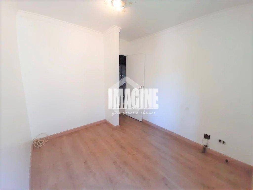 Apartamento à venda com 3 quartos, 68m² - Foto 9