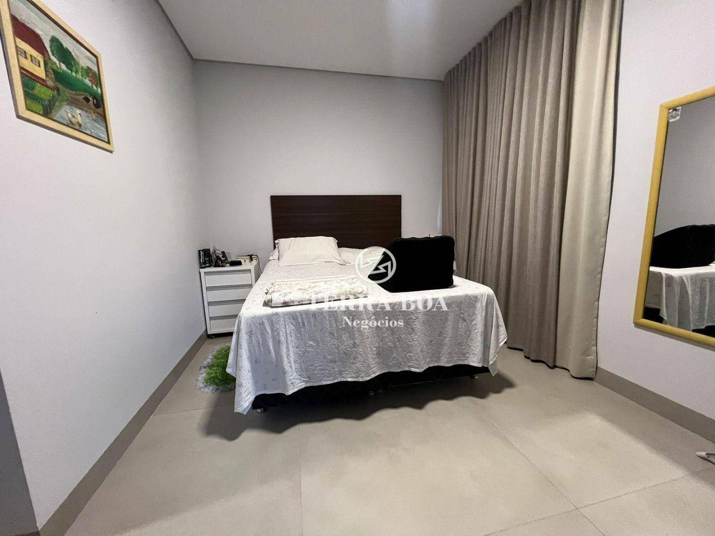 Sobrado à venda com 3 quartos, 158m² - Foto 10