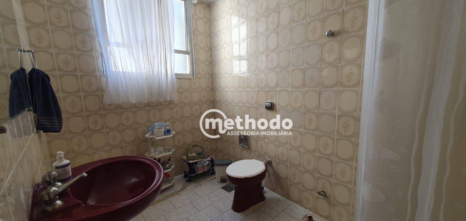 Apartamento à venda com 3 quartos, 85m² - Foto 20