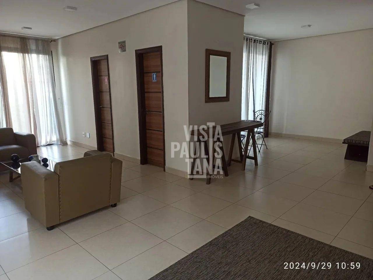 Apartamento à venda com 3 quartos, 78m² - Foto 14