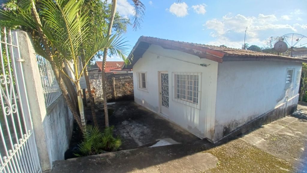 Casa à venda com 2 quartos, 90m² - Foto 13