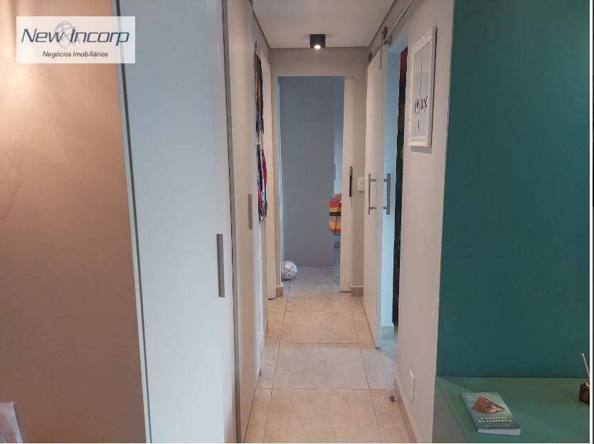 Apartamento à venda com 2 quartos, 68m² - Foto 17