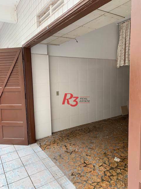 Apartamento à venda com 2 quartos, 92m² - Foto 27