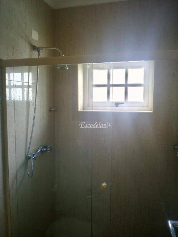 Sobrado à venda com 4 quartos, 320m² - Foto 26