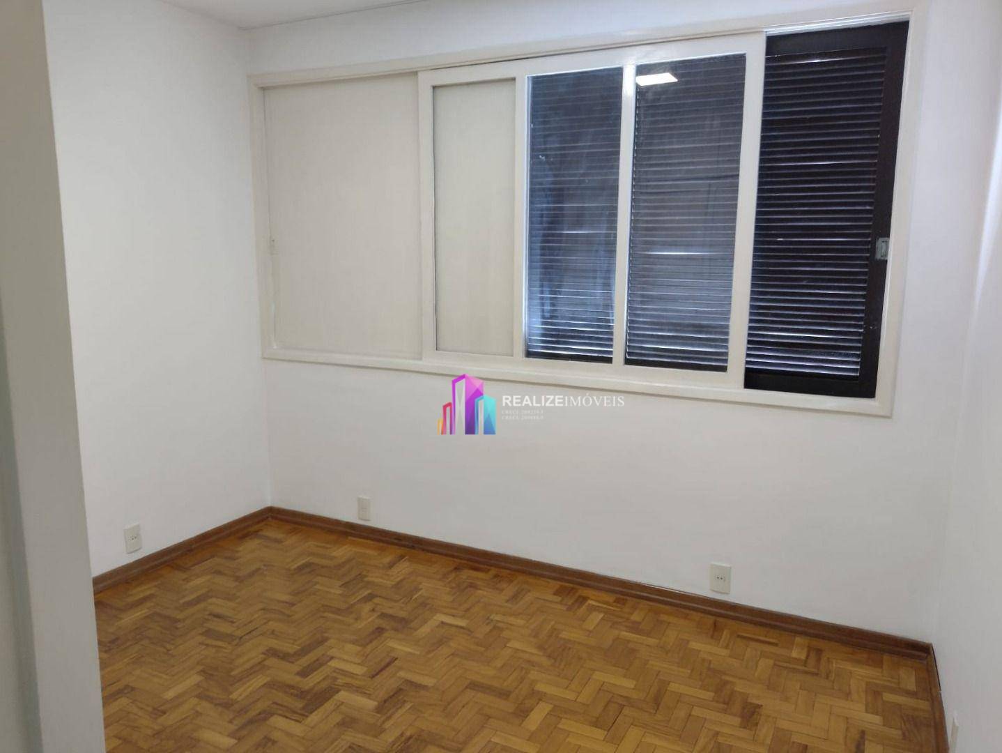 Apartamento à venda com 3 quartos, 103m² - Foto 13