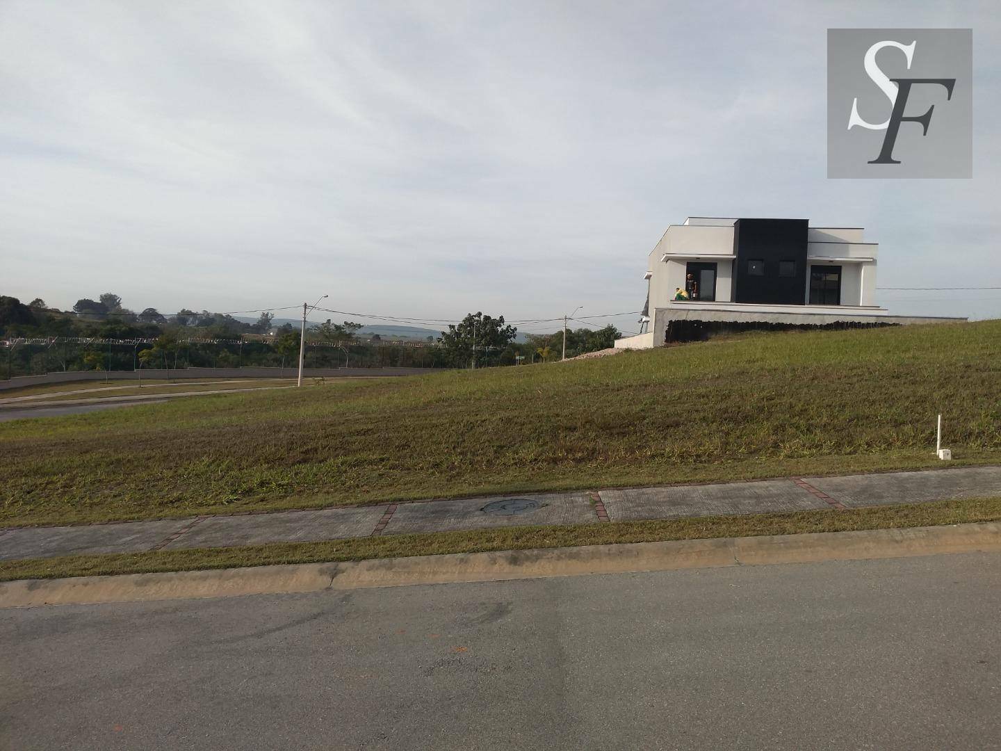Loteamento e Condomínio à venda, 310M2 - Foto 6