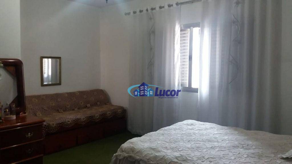 Sobrado para alugar com 3 quartos, 155m² - Foto 14